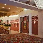 Europe & Casino 4* Sunny Beach