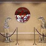 Europe & Casino Hotel Sunny Beach
