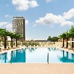 Europe & Casino Hotel Sunny Beach