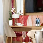 Hotel Europe & Casino 4*