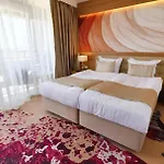 Europe & Casino Hotel
