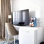 Hotel Europe & Casino 4*