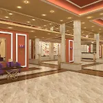 Hotel Europe & Casino 4*