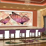 Hotel Europe & Casino Sunny Beach