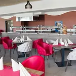 Europe & Casino Sunny Beach