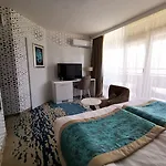 Europe & Casino Hotel