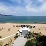 Hotel Europe & Casino Sunny Beach