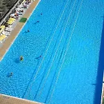 Europe & Casino 4* Sunny Beach