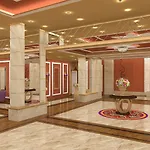 Europe & Casino