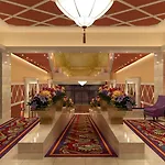Europe & Casino Hotel 4*
