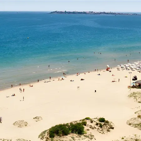 Europe & Casino Sunny Beach