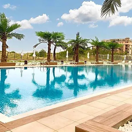 Hotel Europe Hotel&casino 4*