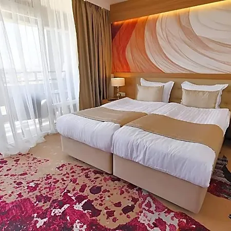 Hotel Europe Hotel&casino