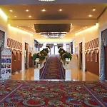 Europe & Casino Słoneczny Brzeg