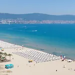Hotel Europe & Casino 4*