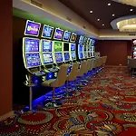 Europe & Casino 4*