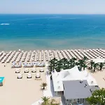 Hotel Europe & Casino Słoneczny Brzeg