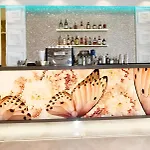 Europe & Casino Słoneczny Brzeg