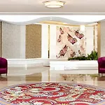 Europe & Casino Hotel Słoneczny Brzeg