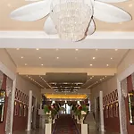 Hotel Europe & Casino Słoneczny Brzeg