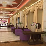 Hotel Europe & Casino Słoneczny Brzeg