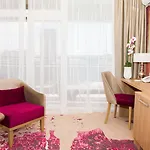 Europe & Casino Hotel 4*